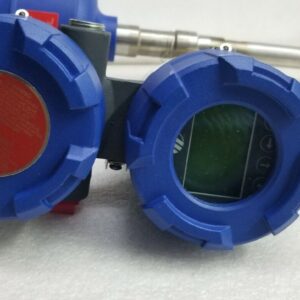 s-l1600-85-7.jpg