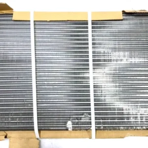 s-l1600-86