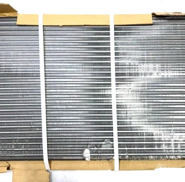 s-l1600-86