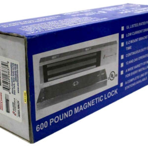 s-l1600-86-7.jpg