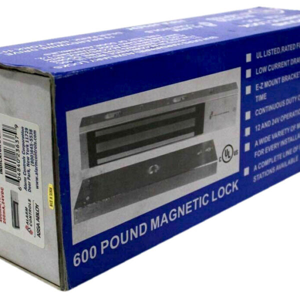 s-l1600-86-7.jpg