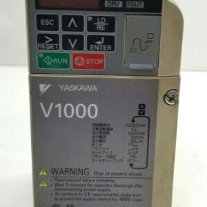 s-l1600-862-2.jpg