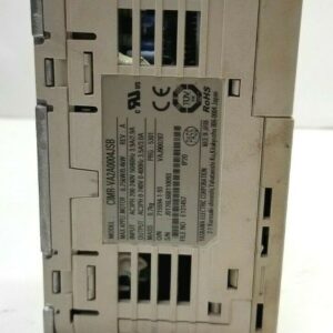 s-l1600-864-3.jpg