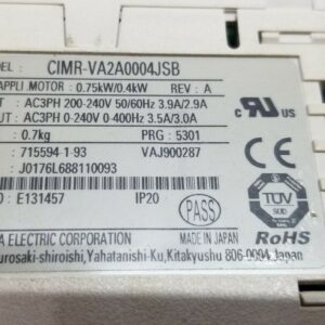 s-l1600-865-2.jpg