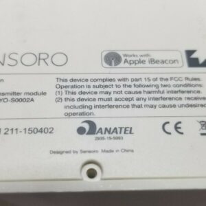 s-l1600-869.jpg