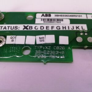 s-l1600-87-5.jpg