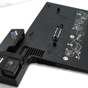s-l1600-879-1.jpg