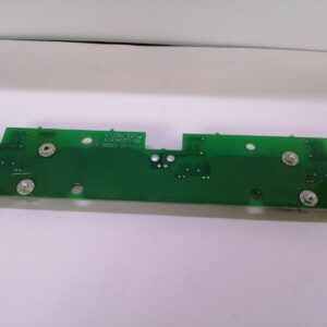 s-l1600-88-3.jpg