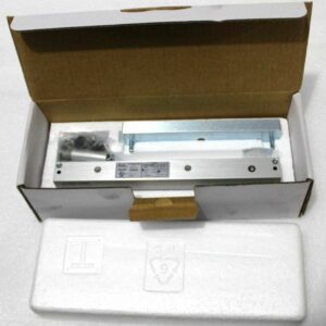 s-l1600-88-5.jpg