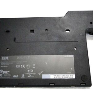 s-l1600-880-1.jpg