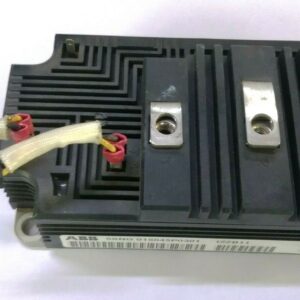 s-l1600-89-3.jpg