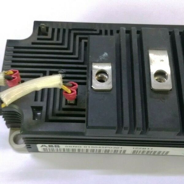 s-l1600-89-3.jpg