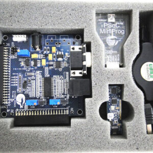 s-l1600-894.jpg