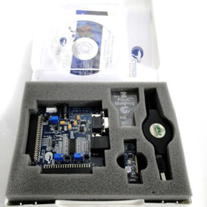 s-l1600-895.jpg