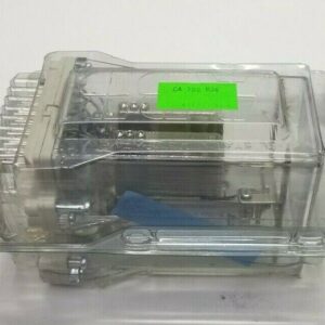 s-l1600-898.jpg