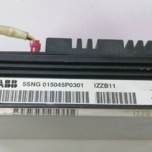 s-l1600-90-2.jpg