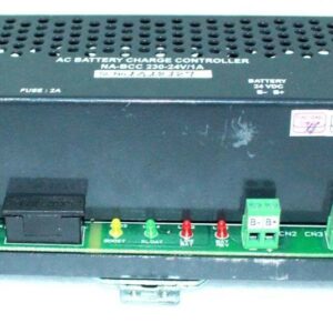 s-l1600-901.jpg