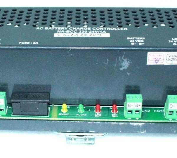 s-l1600-901.jpg