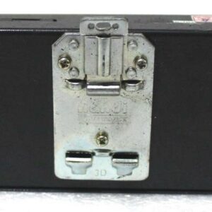 s-l1600-902.jpg