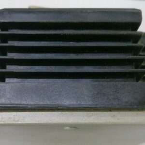 s-l1600-91-2.jpg