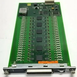 s-l1600-910