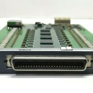 s-l1600-911.jpg