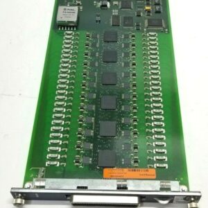 s-l1600-912-1.jpg