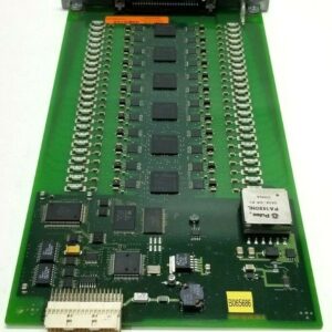 s-l1600-913-1.jpg
