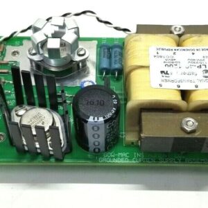 s-l1600-915.jpg