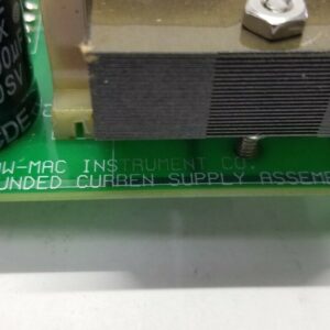 s-l1600-916-1.jpg