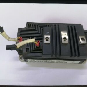 s-l1600-92-2.jpg