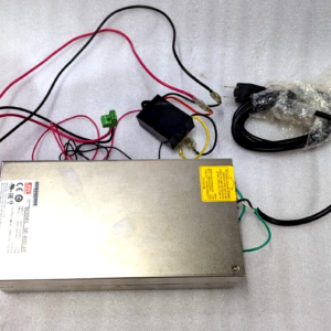 s-l1600-93-1.png