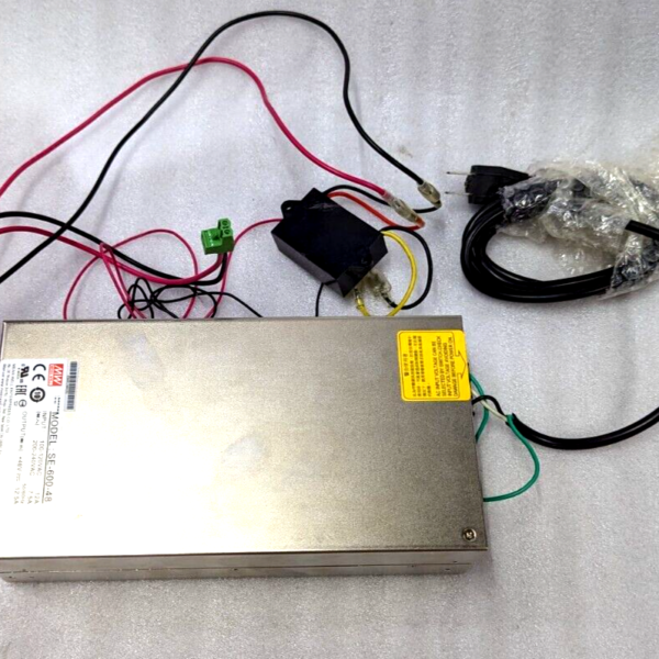 s-l1600-93-1.png