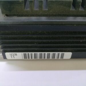 s-l1600-93-4.jpg