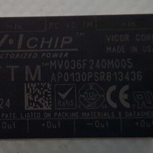 s-l1600-935.jpg