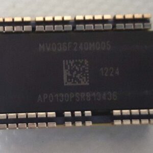 s-l1600-936.jpg