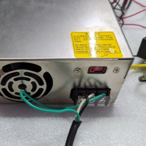 s-l1600-94-1.png