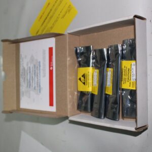 s-l1600-945.jpg