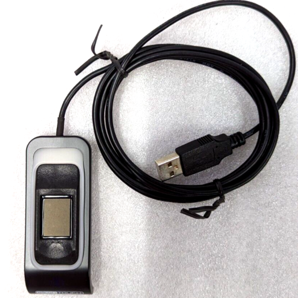 s-l1600-95-1.png