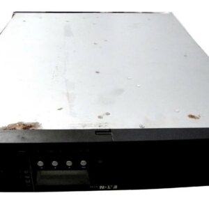 s-l1600-950-1-600x572