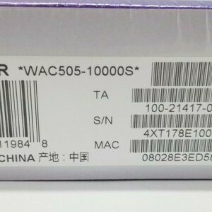 s-l1600-956-1.jpg