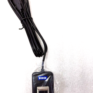 s-l1600-96.png