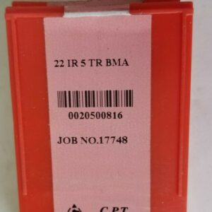 s-l1600-96-4.jpg