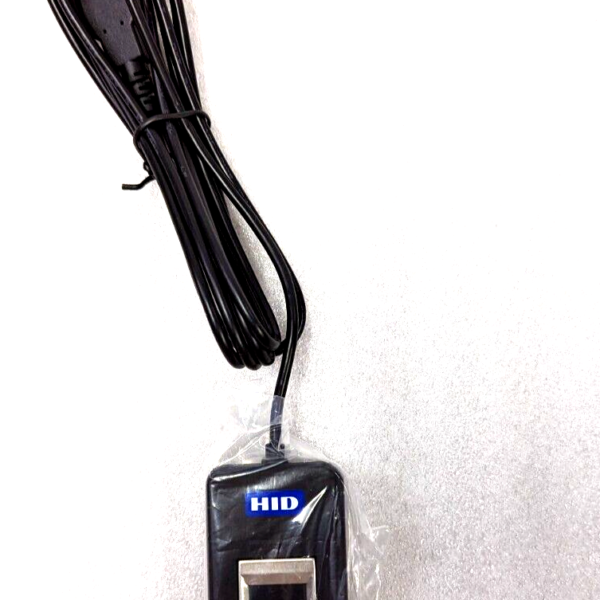 s-l1600-96.png