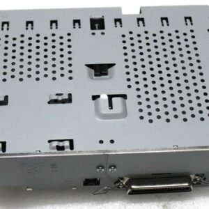 s-l1600-963-1.jpg