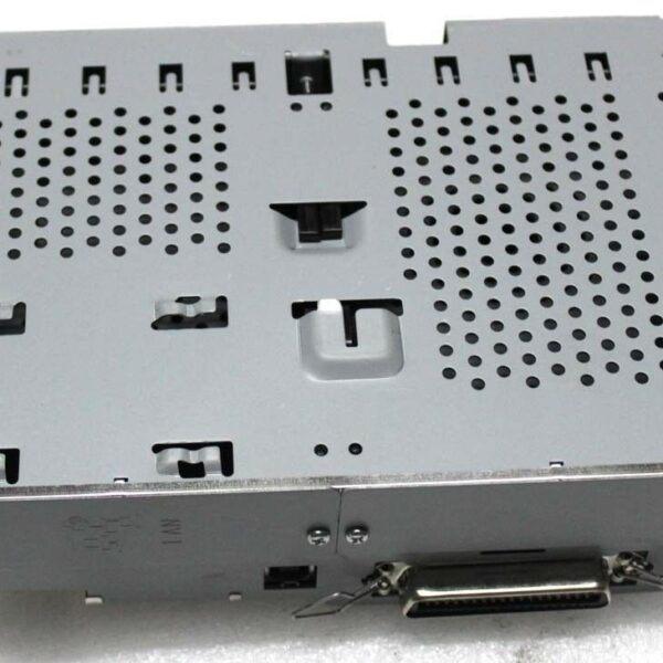 s-l1600-963-1.jpg