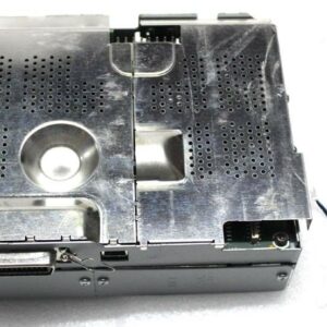 s-l1600-964-1.jpg