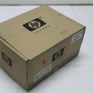 s-l1600-965-1.jpg