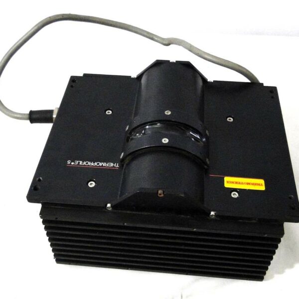s-l1600-965.jpg