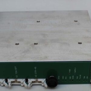 s-l1600-966.jpg